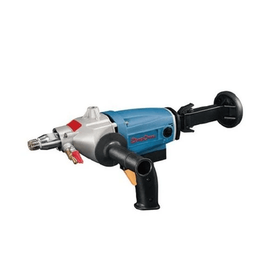 Dongcheng DZZ90 Diamond Drill with Water Source
