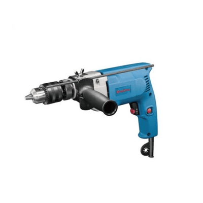 Dongcheng DZJ03-13 500W Electric Impact Drill