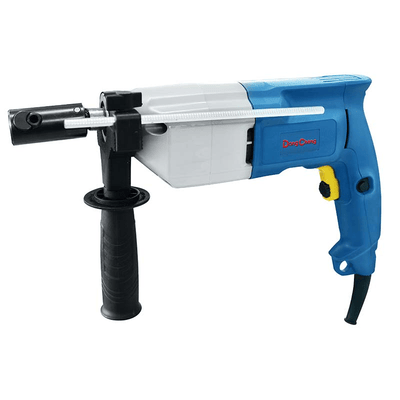 Dongcheng DJS10 500W Tapper Machine
