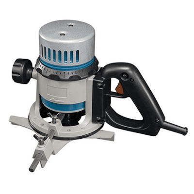 Dongcheng DMR03-12 1050W Electric Wood Router