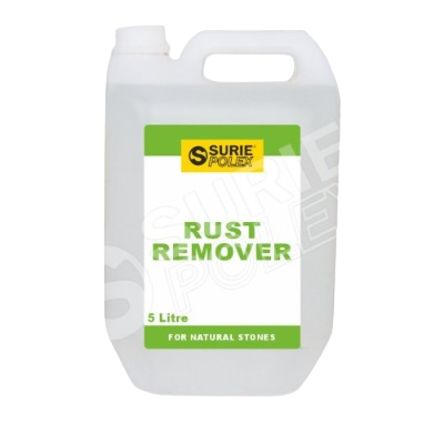 Surie Polex Rust Remover 5Ltr