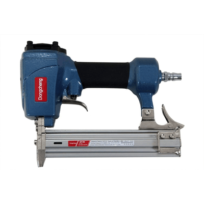 Dongcheng DF30 Air Brad Nailer
