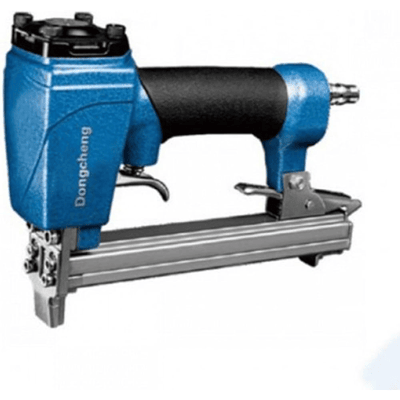 Dongcheng D1013J Air Stapler