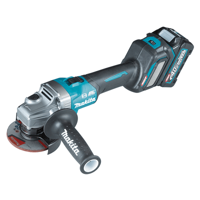 Makita GA021G Cordless Angle Grinder