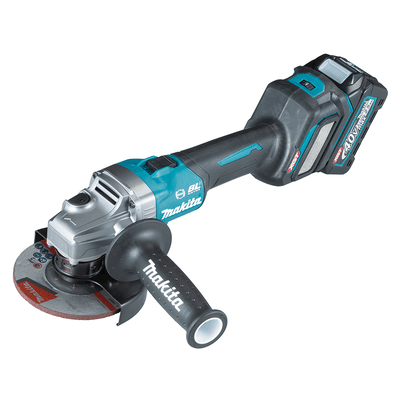 Makita GA023G Cordless Angle Grinder