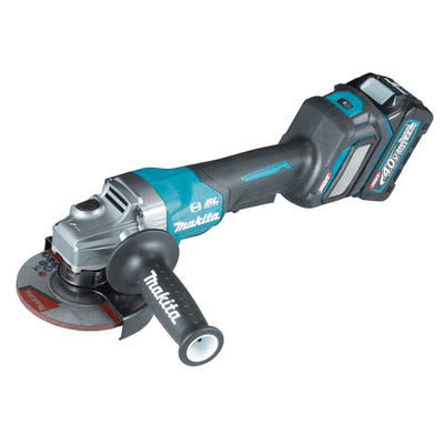 Makita GA029G Cordless Angle Grinder