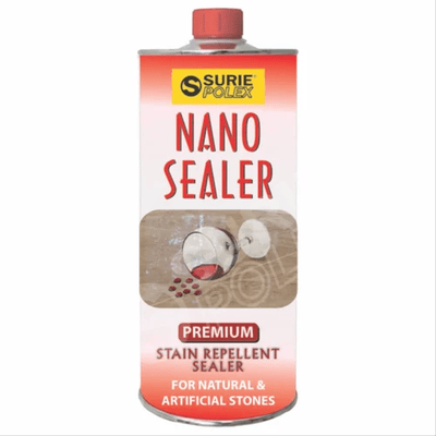 Surie Polex Nano Sealer 1Ltr