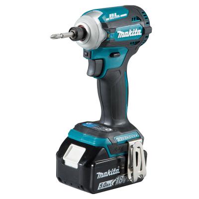 Makita DTD171 Cordless Impact Drive