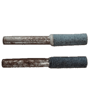 Die Grinding Abrasive Stone bits Mounted Points B24 ( Gulpi)