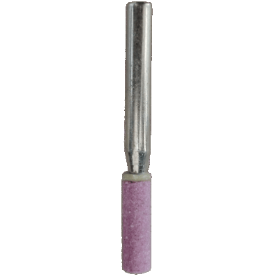 Die Grinding Abrasive Stone bits Mounted Points A024( Gulpi)