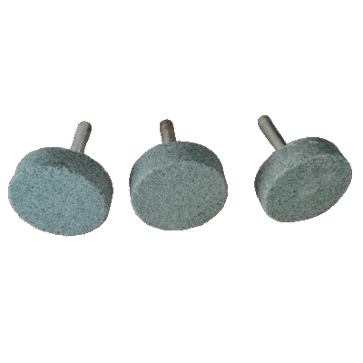 Die Grinding Abrasive Stone bits Mounted Points B61 ( Gulpi)
