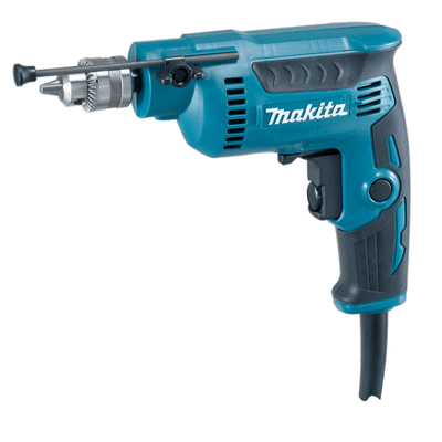 Makita DP2010 High Speed Corded Drill