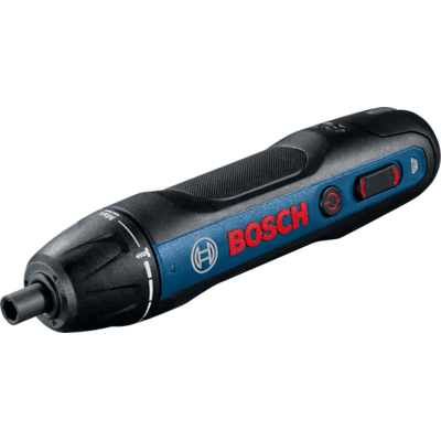 BOSCH GO 2.0 Screw Driver