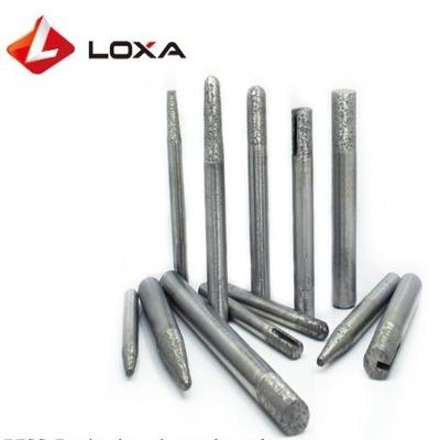 Loxa Cnc Tools Fq6-15 (90)