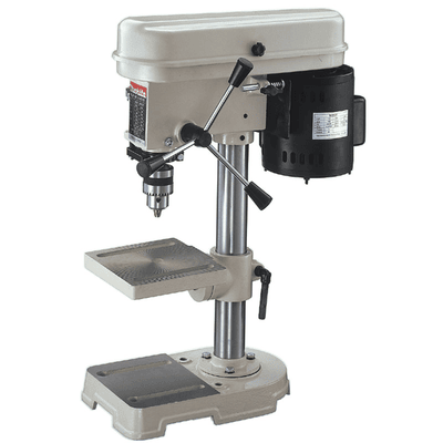 Makita TB131 Drilling Machine
