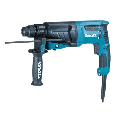 Makita HR2630 Combination Hammer