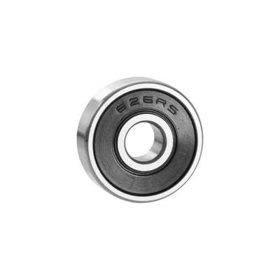 626 2RS HCH Ball Bearing