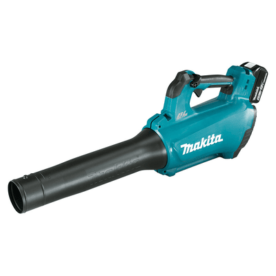 Makita 18V LXT BL Brushless Cordless Blower DUB184