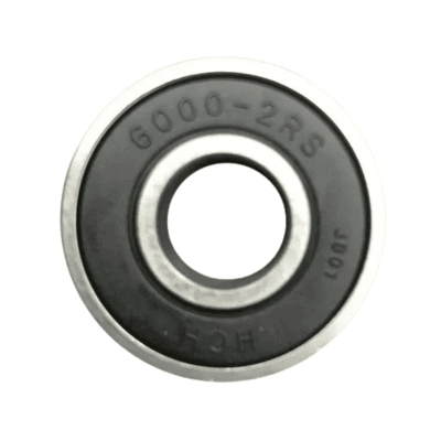 6000 2 RS HCH Ball Bearing