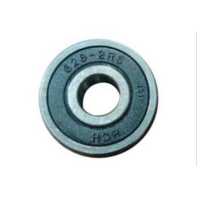 628 2RS HCH Ball Bearing