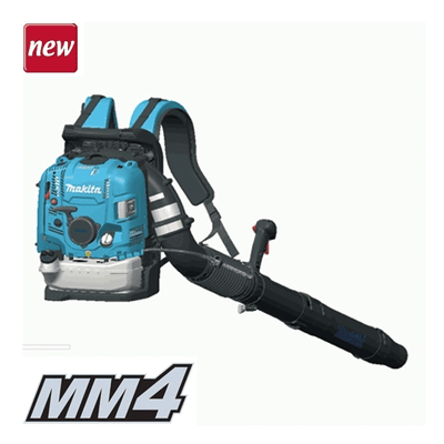 Makita EB7660TH Petrol Blower