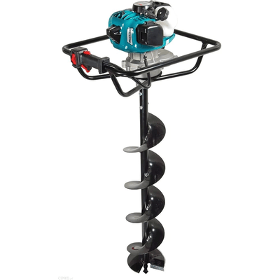 Makita BBA520 Earth Auger
