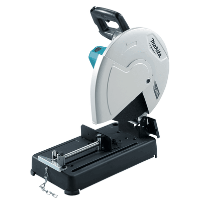 Makita 14inch 2,200W Portable Cut-Off M2402B