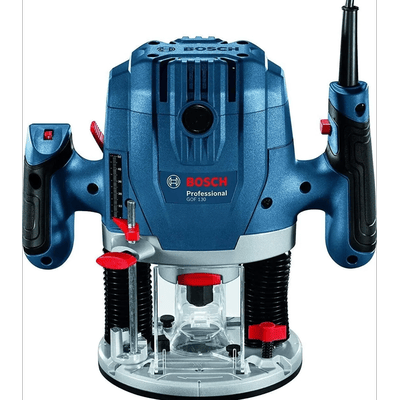 BOSCH GOF 130 Professional Router