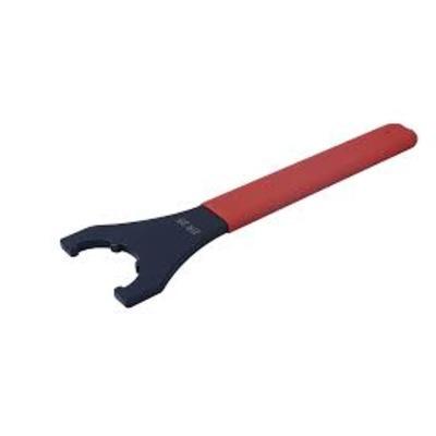 Cnc spanner ER32