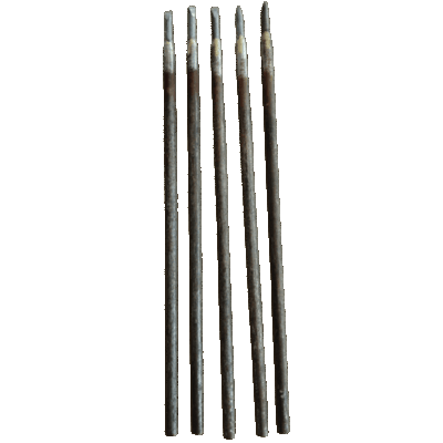 1 Sut Taki (Bepra) Stone Carving Chisel Tool