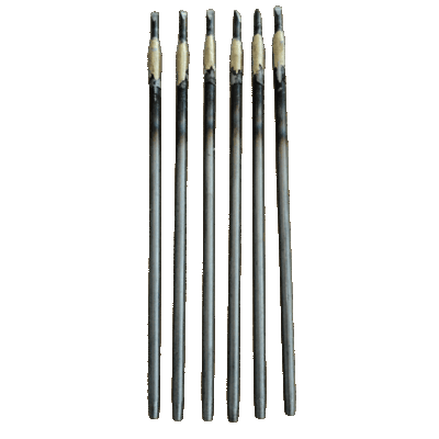1 Sut Taki (SP Bepra) Stone Carving Chisel Tool
