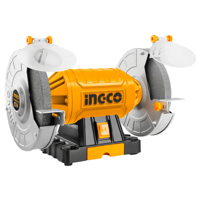 INGCO 150W Bench Grinder BG61502