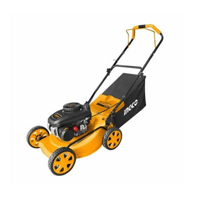 INGCO Gasoline Lawn Mower GLM141181